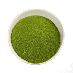 Seaweed Extract (Powder/Flake/Micro-Particle)
