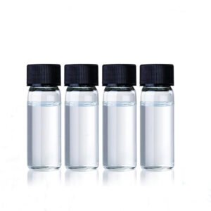 IDS-Iminodisuccinic acid sodium salt
