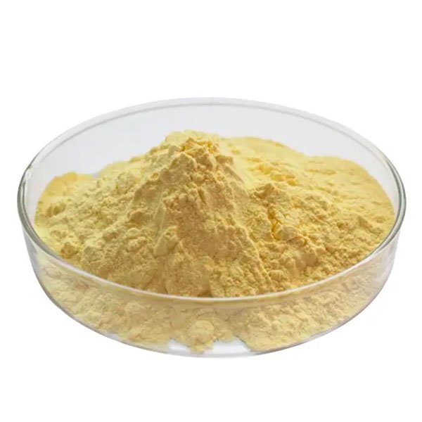 Alginate oligosaccharides (AOS) - Wellyou Tech