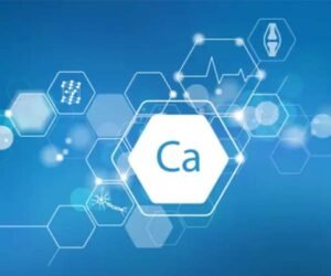 Magical Plant Nutrient Element - Calcium (Ca)