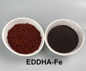 EDDHA-Fe from Wellyou Tech.jpg