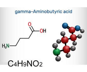 Gamma-Aminobutyric Acid (GABA) in Agriculture