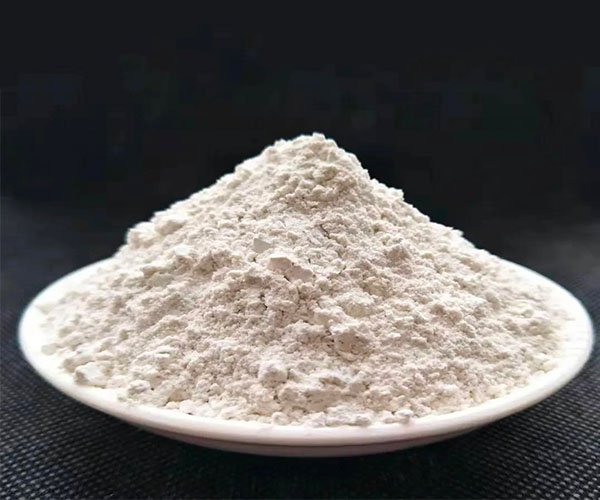 Bentonite Powder for Compound Fertilizer