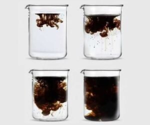 Understanding Mineral Potassium Fulvate