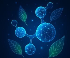 Comprehensive Overview of PASP Applications in Agriculture
