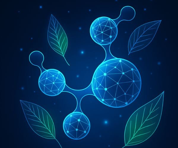 Comprehensive Overview of PASP Applications in Agriculture