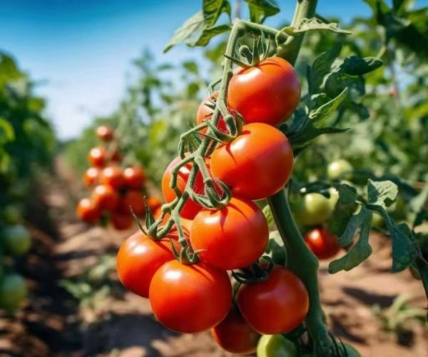Why Boron and Molybdenum Cannot Be Chelated Like Other Micronutrients