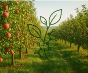 Amino Acids: The Smart Choice for Safe and Effective Growth Control