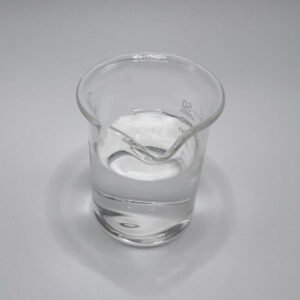 Phosphorous Acid (H₃PO₃)