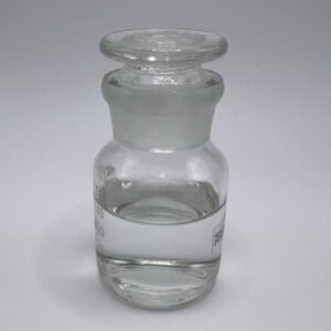 Dipotassium Phosphite/ Potassium Hydrogen Phosphite (K₂HPO₃)