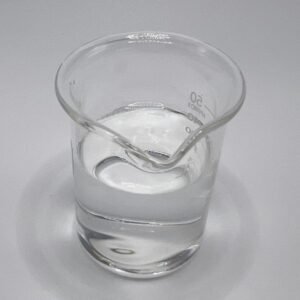 Monopotassium Phosphite/ Potassium Dihydrogen Phosphite (KH₂PO₃)