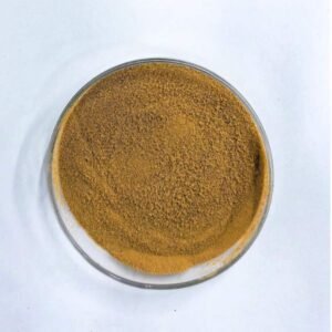 Brown Seaweed Extract (WY-Alga BP)