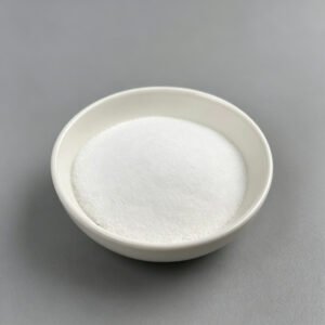 Choline-Chloride-98-Wellyou-Tech