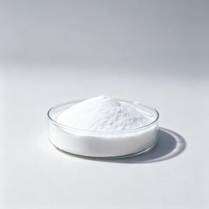 Glycine Betaine 98% for Agriculture | Anti-Stress Biostimulant