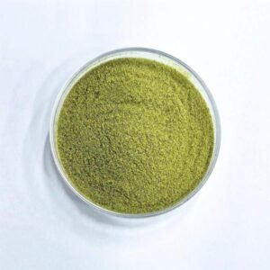 Green Seaweed Extract (WY-Alga GP)