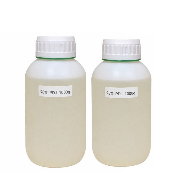 PDJ (Propyl Dihydrojasmonate) for Fruit Coloring PDJ (Propyl Dihydrojasmonate) for Fruit Coloring