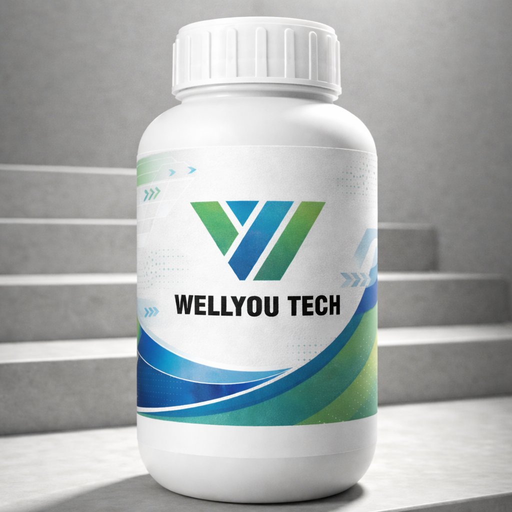 Potassium Phosphite--Wellyou Defender Wellyou Defender Potassium Phosphite