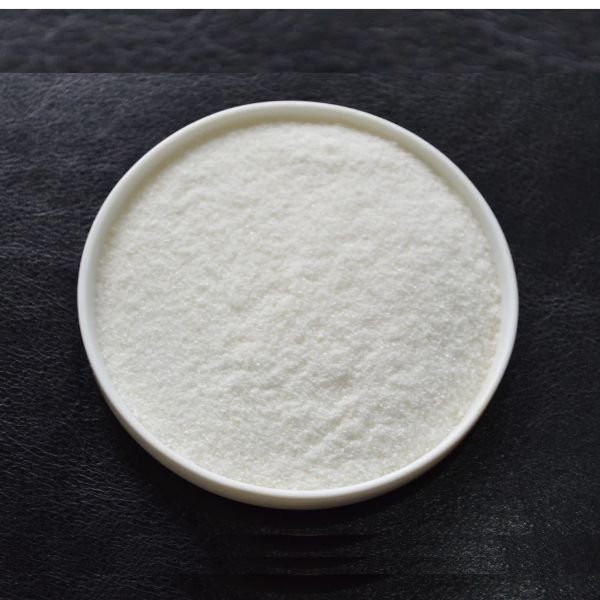 Sodium Gluconate Sodium Gluconate