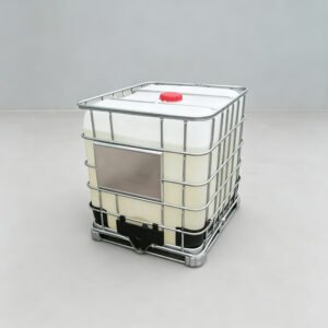 Choline Chloride 75% Liquid (Agricultural Grade)