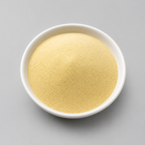 Chitosan Hydrochloride – Agricultural Grade | Wellyou Tech