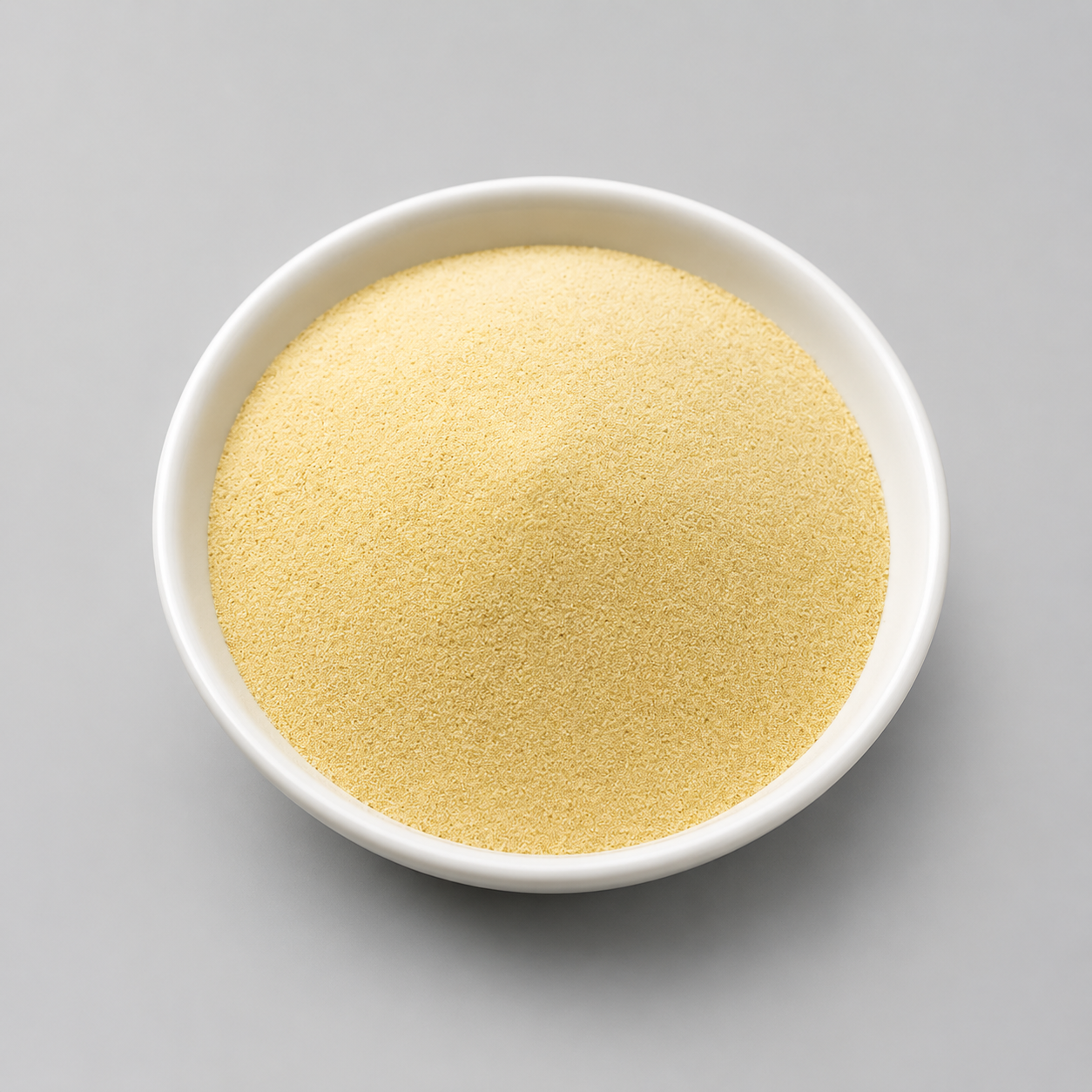 Chitosan Hydrochloride – Agricultural Grade | Wellyou Tech Chitosan Hydrochloride – Agricultural Grade | Wellyou Tech