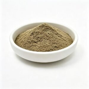 Microbial Compound Inoculant | Bacillus + Trichoderma Biological