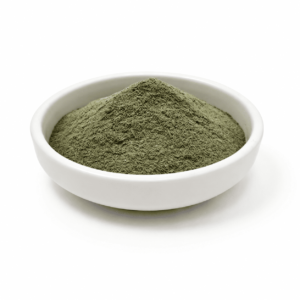 Trichoderma Harzianum--Microbial Inoculant